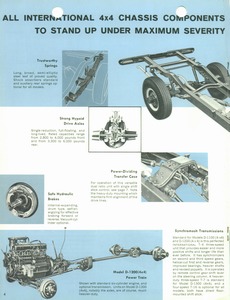 1965 Internation AWD Light Duty-04.jpg